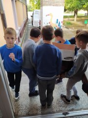 viber_slika_2022-09-28_17-27-01-910.jpg